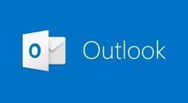 Microsoft Outlook – 14 heures