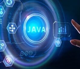 Programmation JAVA – 14 heures